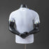 Leeds United 25/26 Home