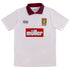 Retro Aston Villa Third Jersey 1994/95