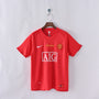 Man United 07/08