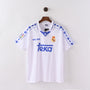 Real Madrid 96/97 (Away)