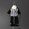 Santos 25/26 Away Kids