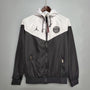 PSG WindBreaker
