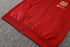 Barcelona Red Tracksuit 24-25