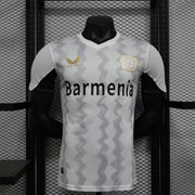 Leverkusen 24/25 (Away)