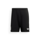 Liverpool 25-26 Goalkeeper Shorts