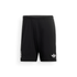 Liverpool 25-26 Goalkeeper Football Shorts
