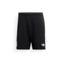 Liverpool 25-26 Goalkeeper Football Shorts