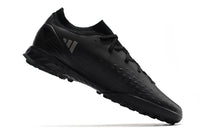 X Speedportal.3 TF