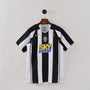 Juventus 04/05