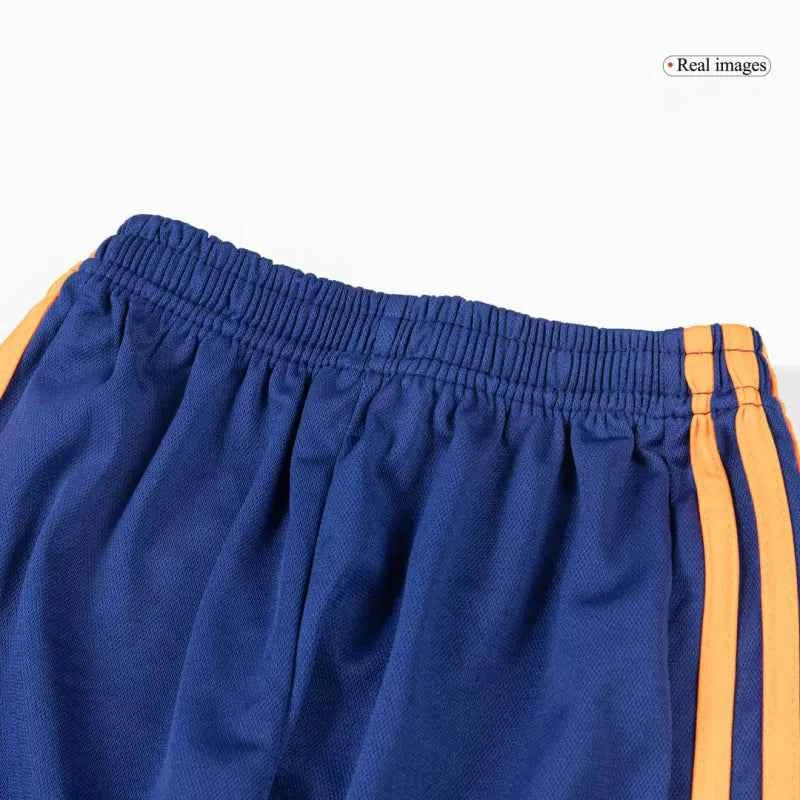 Kids Newcastle United Third Away 25/26