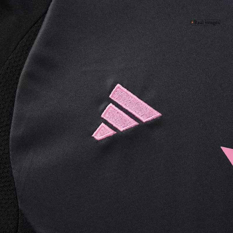 Inter Miami CF Away 2025 Kids