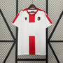 Georgia 2024 Home