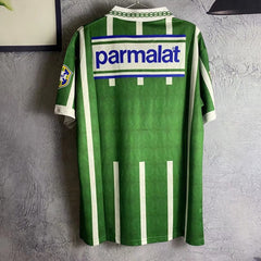 Palmeiras 93