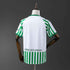 Real Betis Special 25/26