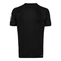 Tottenham Hotspur Away Custom Player Version Soccer Jersey 2025/26