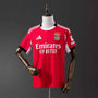 Benfica Home 25/26