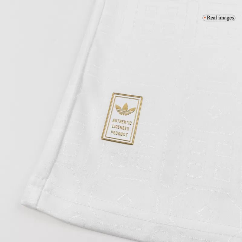 Roma Third Away Custom Player Version Soccer Jersey 2025/26