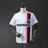 PSG 02/03 away
