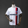 PSG 02/03 away