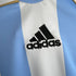 Argentina 2006 Home Long-Sleeve