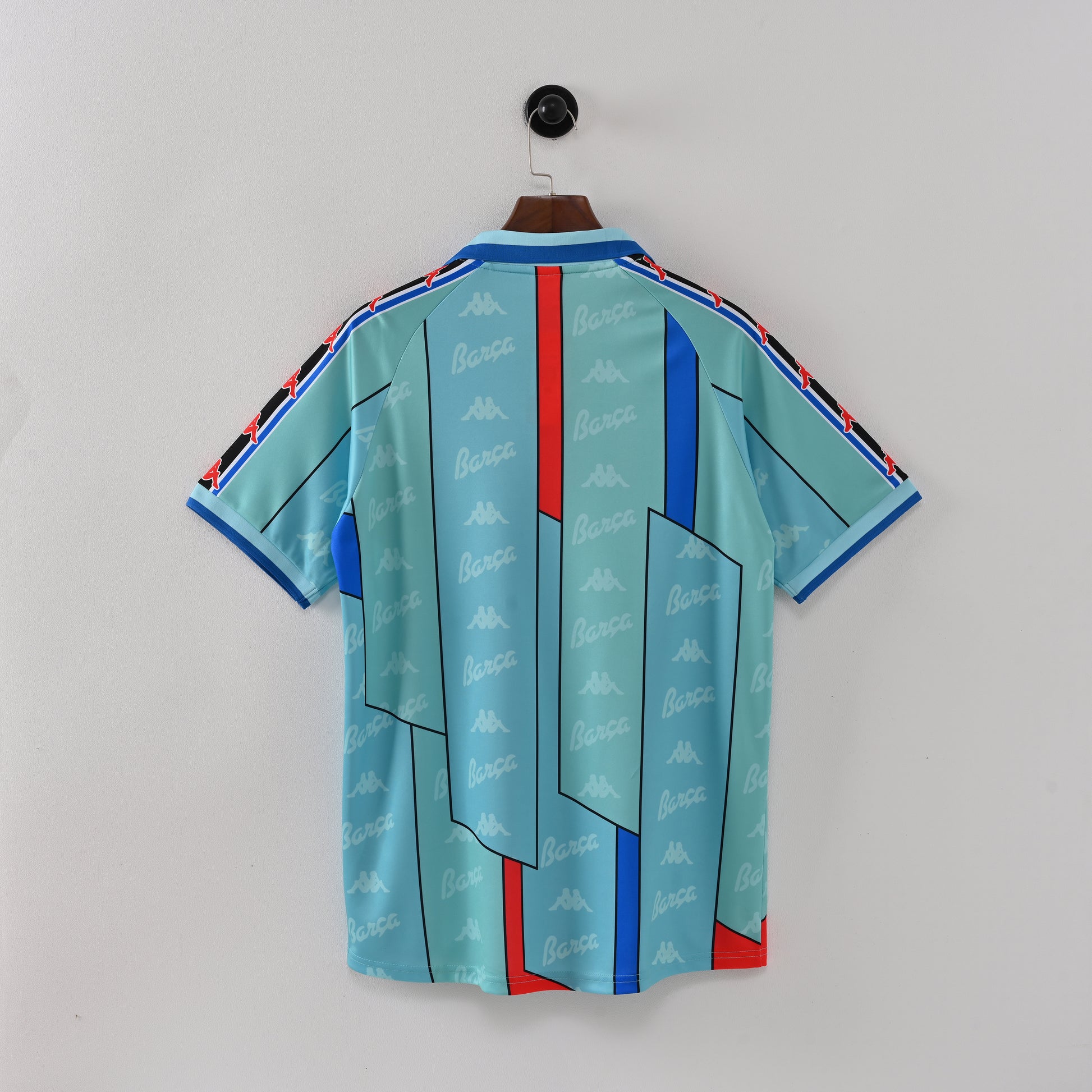 Barcelona 95/97(Away)