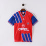 Bayern Munich 93/95