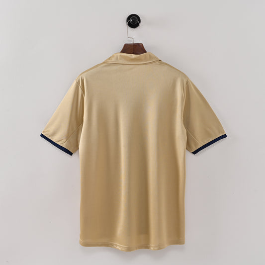 Barcelona 01/02 (Away)