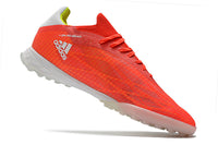 X Speedflow.1 TF