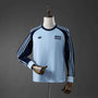 Oasis Tour Long Sleeves