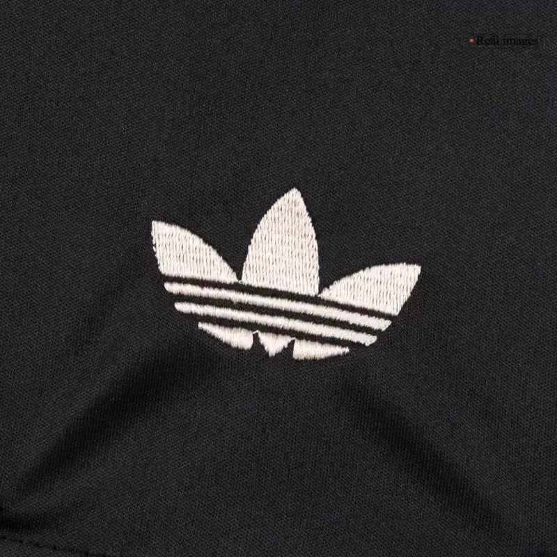 Kids Bayern Munich Third 25/26