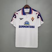 Fiorentina 95/96(Away)