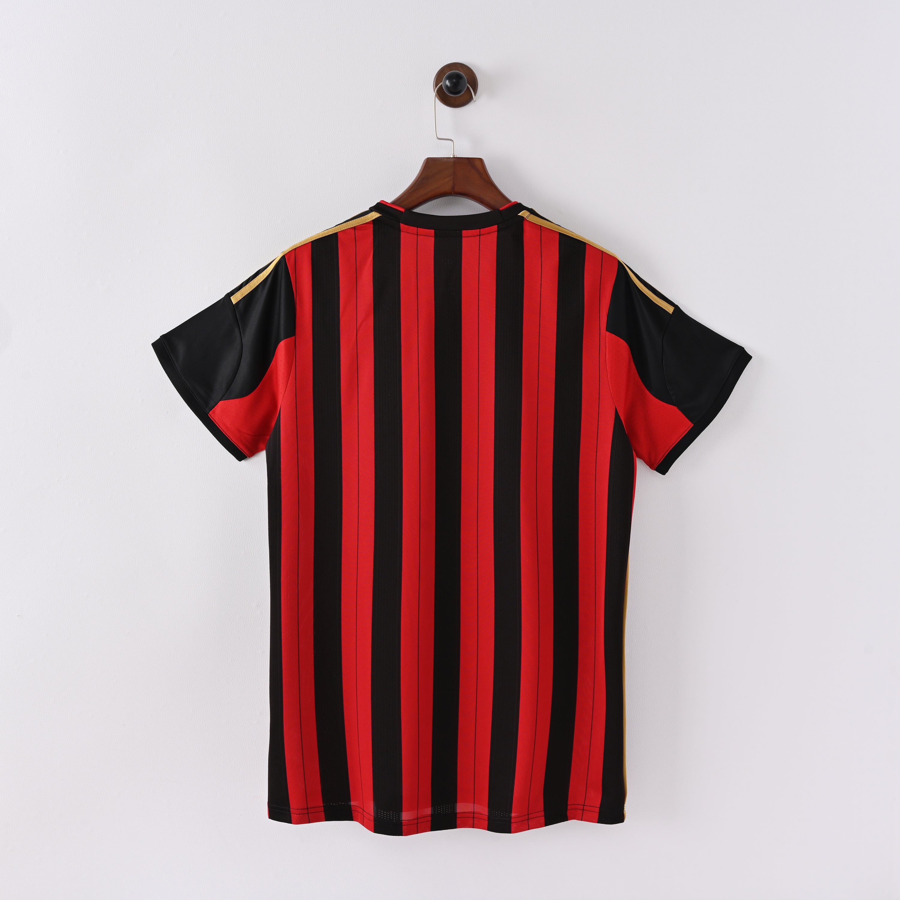 AC Milan 13/14