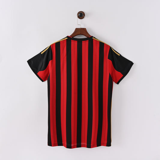 AC Milan 13/14