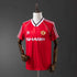 Manchester United Home 1984