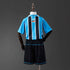 Gremio 25/26 Kids