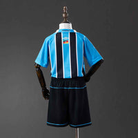Gremio 25/26 Kids