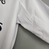 Chelsea FC 2003/2005 Away Kit – Long Sleeves