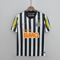 Santos 2013(Away)