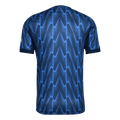 Arsenal Away Custom Player Version Soccer Jersey 2025/26