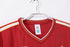 Liverpool FC 1985/1986 FA Cup Final Kit – Long Sleeve