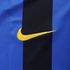 Retro Inter Milan Jersey Home 2002/03
