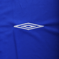 Retro Chelsea Home Jersey 2003/05
