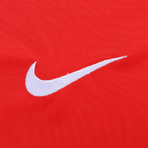 Retro Arsenal Home Jersey 2002/04