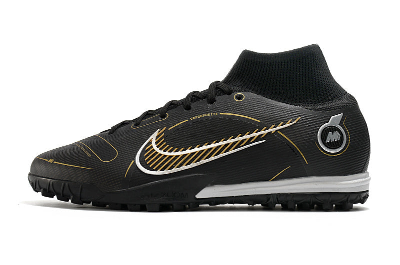 Mercurial Superfly 9 Elite TF
