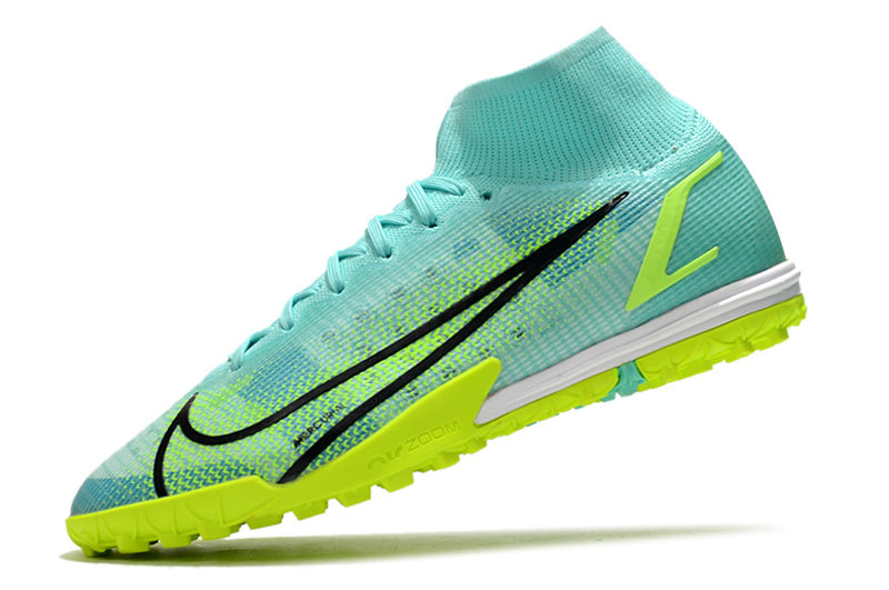 Mercurial Superfly 9 Elite TF