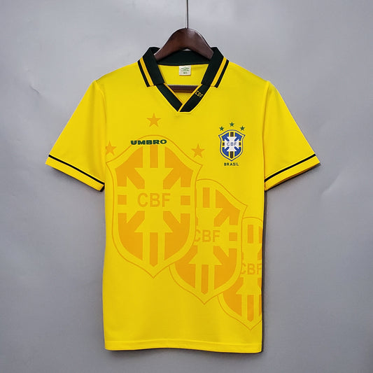 Brazil 93/94