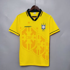 Brazil 93/94