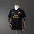 Barcelona 11/12 away