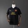 Barcelona 11/12 away