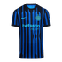 Inter Milan Home Custom Player Version Soccer Jersey 2025/26